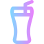 Fast Food icon 64x64
